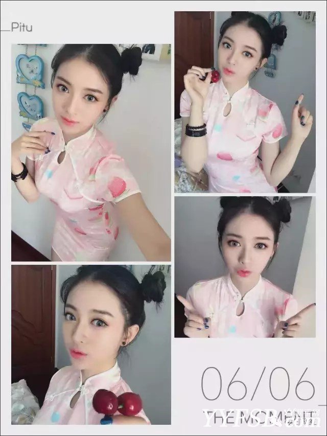 Y[{TN3`M4U~NGLH6(MLY51C.jpg