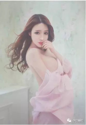 640.webp (12).jpg