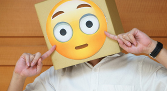blob.png