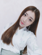 映客77公舉告訴你怎麼減少黑粉
