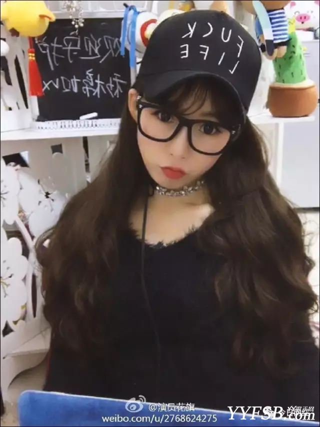 2YJ`)(K93T`9XSZK5MKIZ~M.jpg
