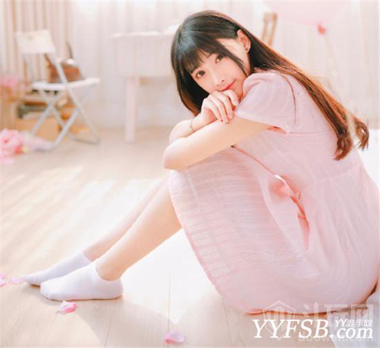 QQ圖片20170503143620.jpg