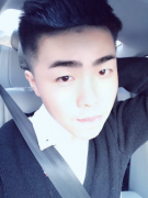 王者榮耀五大新晉主播，進駐龍珠直播人氣高漲