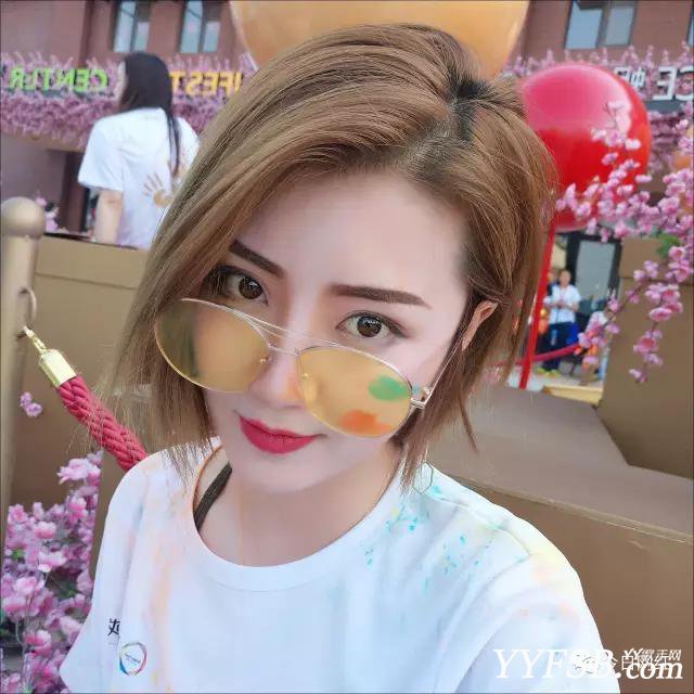[LYGOZ}4)N0_PY}FFB2R[M2.jpg