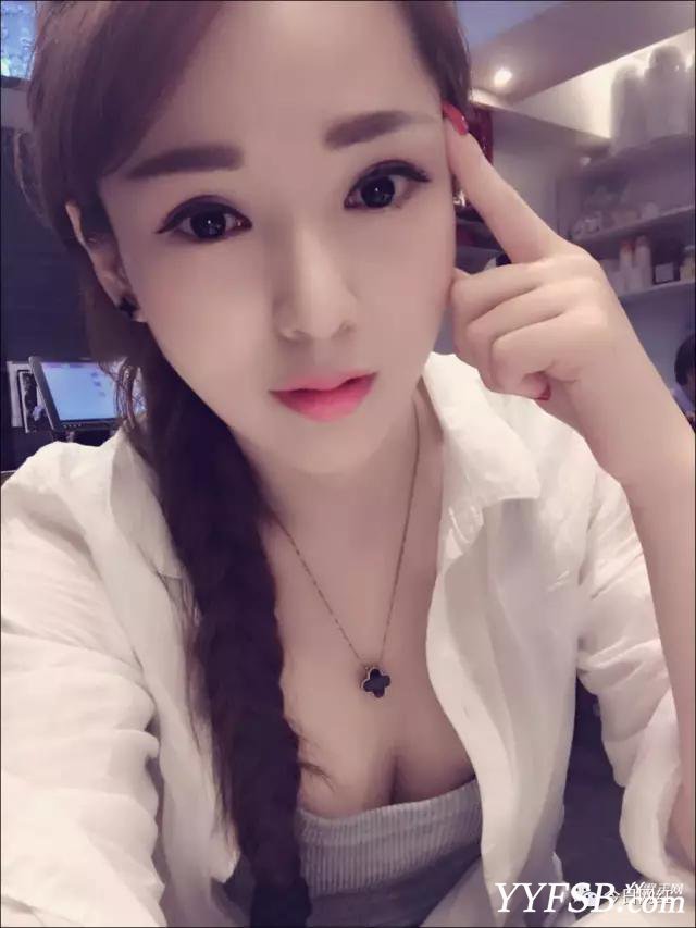 Z[GZ[F7M5Q9$``B}O7LOU(6.jpg