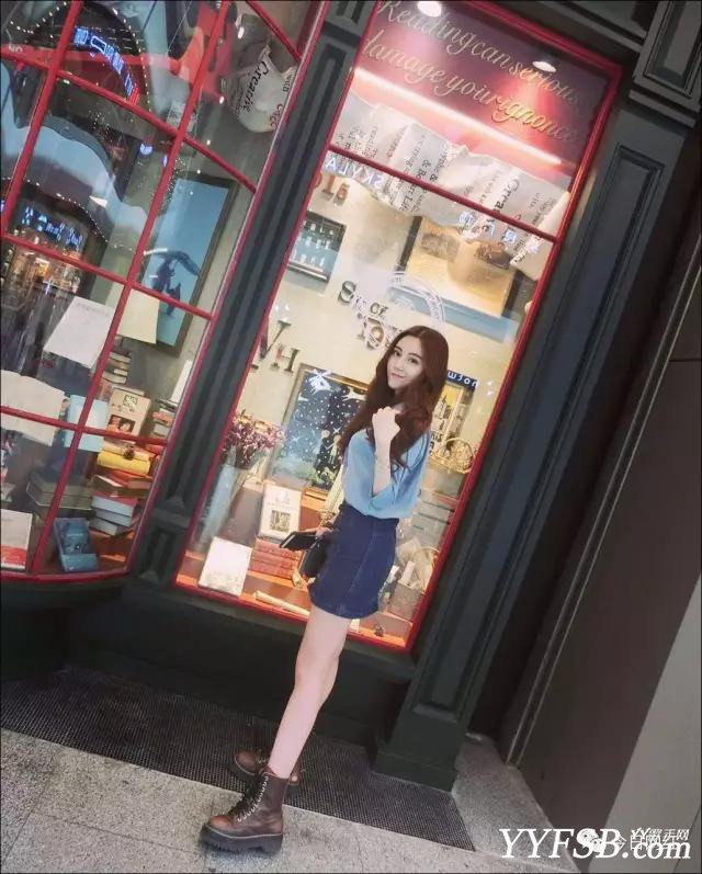YZM_Q8M5NG@%)U]YTSG%]0U.jpg