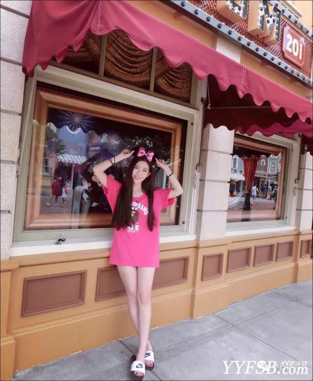 {(@)Q12PZOBG}6GSKYX2M~0.jpg