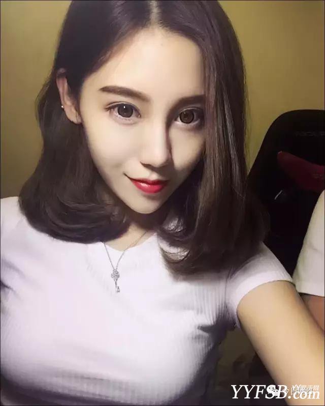 HABZ99DH[`87@$R95B@)7AJ.jpg