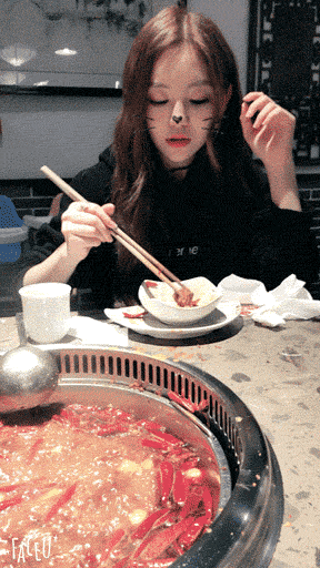 0 (2).gif