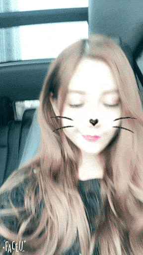 0.gif