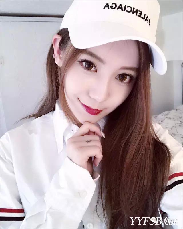 {NH1T`HHS]UK~_0~H6OVC4C.jpg