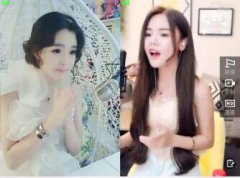 YY小星星，大姐夫為何要離開小u哈