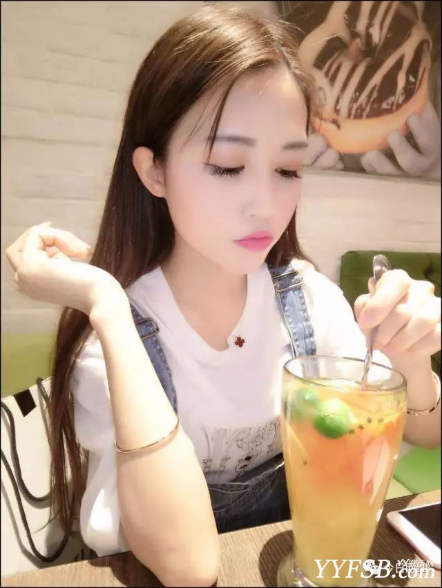 YA2{N31EXV]Z1Q~DL9Z_OHD.jpg