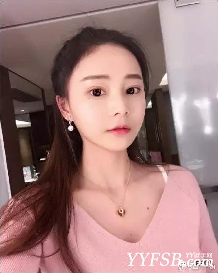 @ON05TN]6_MPRW5TK0I340T.jpg