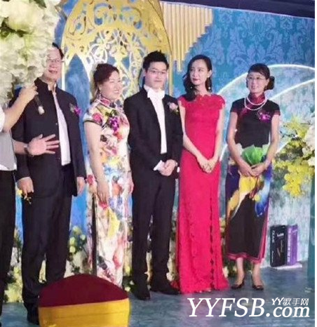 全民TV伊芙蕾雅怎麼不直播了：伊芙蕾雅4p事件視頻種子(三)