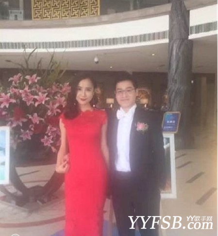 全民TV伊芙蕾雅怎麼不直播了：伊芙蕾雅4p事件視頻種子(三)