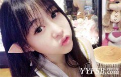全民tv卡卡微博掀衣服曬自拍照 網友：能不遮嗎