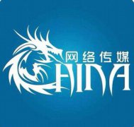 講述YY當下四大公會現狀及分析