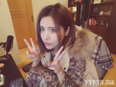 一位進入直播行業兩年的業內人士對想進入直播行業的新人忠告