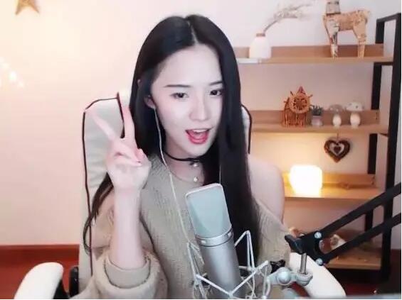 論主播直播間如何吸引粉絲及土豪刷禮物雙贏 給消費者起碼的尊重