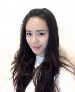 對於大學生做網絡主播一事你怎麼看？