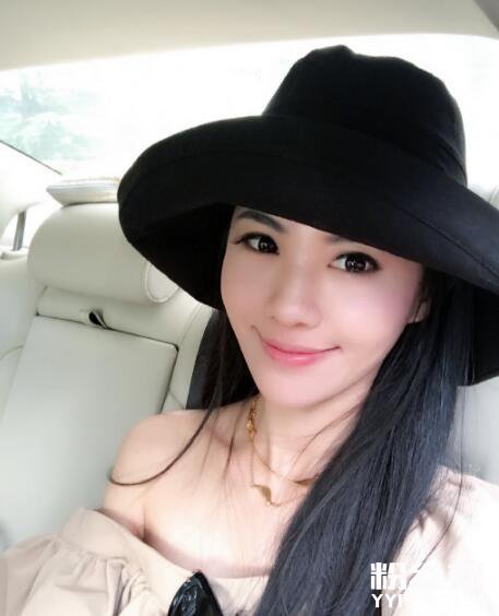 YY小金娃個人資料簡介 娛加文兒徒弟小金娃直播間