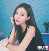 主播怎樣學會聊天 學會做個會聊天的主播吧