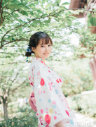 做主播要什麼設備 想做主播這些設備少不了