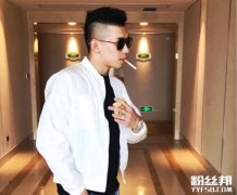 分析：關於網絡主播MC天佑說自己是真小人這事兒過不去