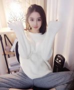 關於YY主播一一澄清與土豪開房事件真假的一些看法