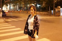 鬥魚TV一手內幕資料 主播頻繁轉進轉出節奏懂得人自然懂