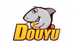 鬥魚9月14發布公會係統 分析哪些“有財有人”可能會建立公會