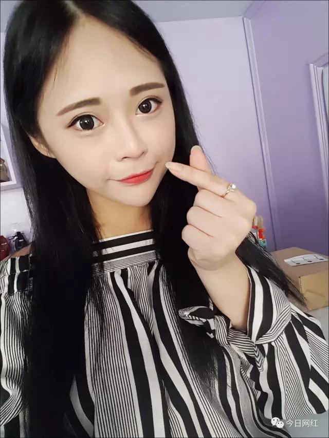 微信圖片_20170904165741.jpg