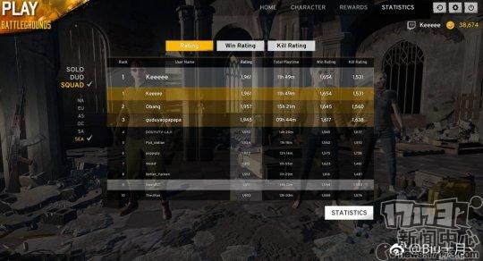 5.png
