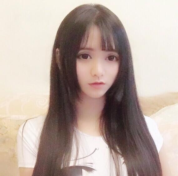龍珠Yuki於嫣個人資料簡介 Yuki於嫣照片直播間微博