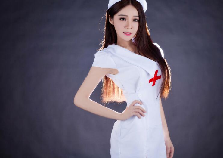 YY跳舞主播小喬個人資料簡介 YY小喬照片直播間