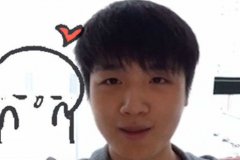 WE微笑為什麼離開鬥魚 微笑將回歸戰旗平台直播