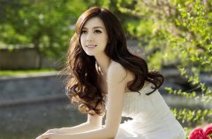 周韋彤原名周娜個人資料簡介 周韋彤曆史背景