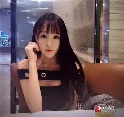 紅人彙