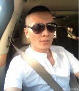 萬振濤照片資料 YY煙台土豪七夜萬振濤身價富豪榜