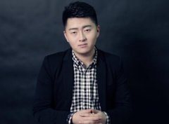 阿哲粉絲年度一分鍾刷2000票 小梵哥YY年度首敗的原因竟然是真愛