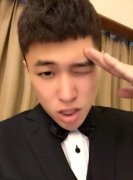 表麵中立其實暗中挑撥 YY微風背後有醞釀大陰謀？