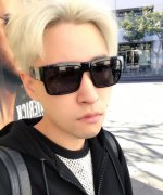 遠洋是神豪而錢佳就是假富二代 都開過兩個皇帝到底誰更有錢？