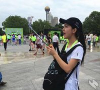粉絲邦告訴你什麼是直播五件套 戶外直播需要哪些設備？