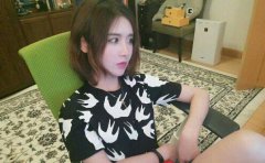鬥魚六姐的故事感動版 詳細講解六大女主播的直播曆史