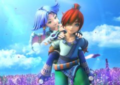 夢幻西遊解放碑QQ群3416180 重慶夢幻西遊第一QQ群