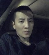 YY神豪七夜和舞帝利哥正式開戰 一個主動進攻一個按程序走