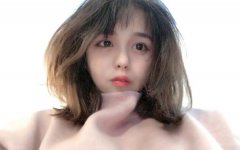 淺談網絡主播取藝名技巧 如果納豆nado取名土豆你還會喜歡嗎