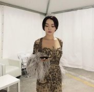網友為虛榮心第一次充錢給主播刷禮物 因職位之便差點誤入歧途