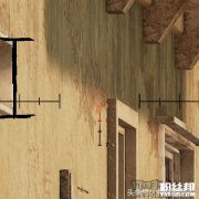 絕地求生狙擊手必備！98K裝3倍鏡與6倍鏡最新測評！